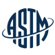 ASTM STANDARDS PDF LIST