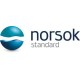 NORSOK STANDARDS PDF LIST