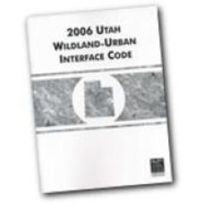 ICC UT-WUI-2006