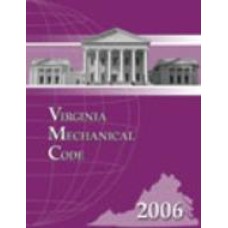 ICC VA-MC-2006