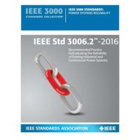 IEEE 3006.2-2016