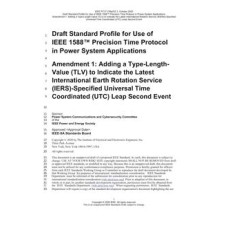 IEEE PC37.238a